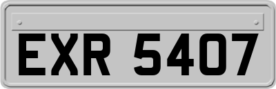 EXR5407
