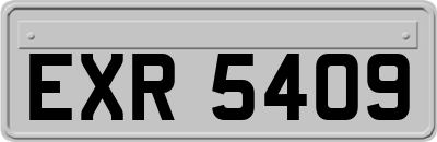 EXR5409