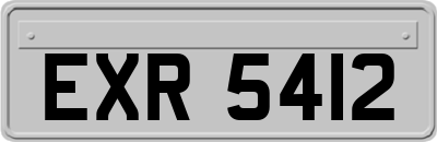 EXR5412