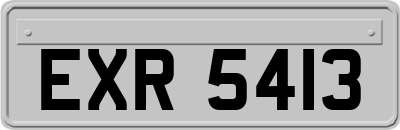 EXR5413