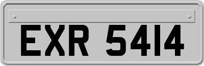 EXR5414