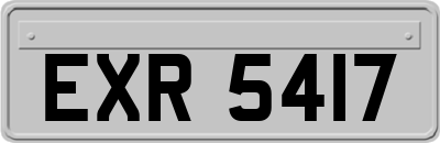EXR5417
