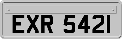 EXR5421