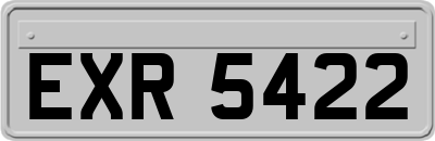 EXR5422