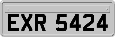 EXR5424