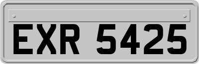 EXR5425
