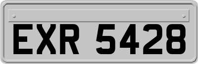EXR5428