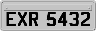 EXR5432