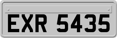 EXR5435