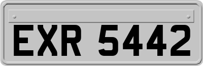 EXR5442