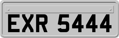 EXR5444