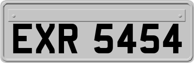 EXR5454