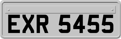 EXR5455