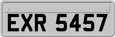 EXR5457