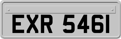 EXR5461