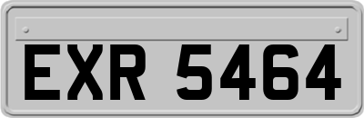 EXR5464