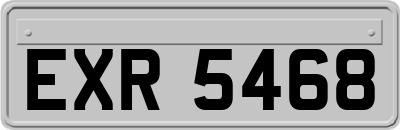 EXR5468
