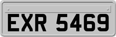 EXR5469