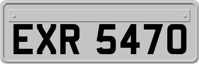EXR5470