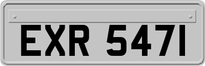 EXR5471