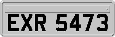 EXR5473