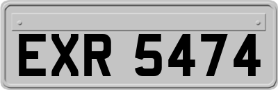 EXR5474