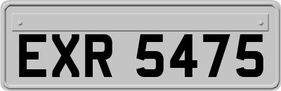 EXR5475
