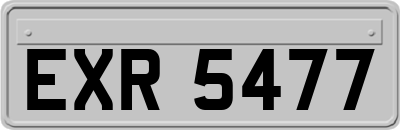 EXR5477