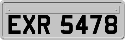 EXR5478