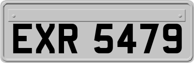 EXR5479