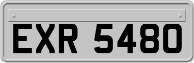 EXR5480