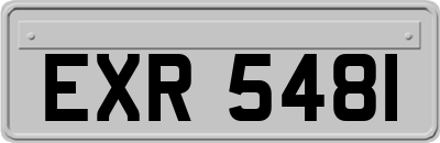 EXR5481