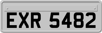 EXR5482