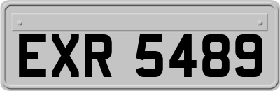 EXR5489
