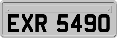 EXR5490