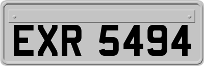 EXR5494