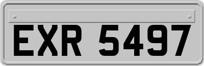 EXR5497