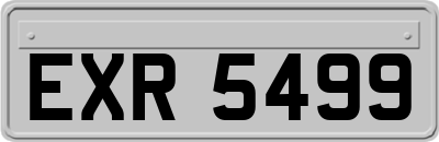 EXR5499