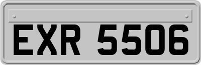 EXR5506