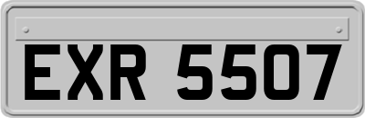 EXR5507