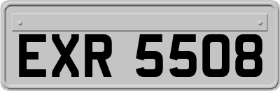 EXR5508