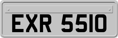 EXR5510
