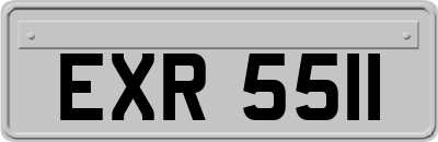 EXR5511