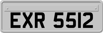 EXR5512