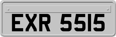 EXR5515