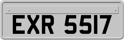 EXR5517