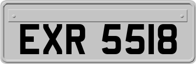 EXR5518
