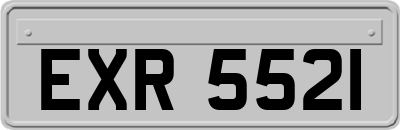 EXR5521