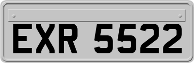 EXR5522