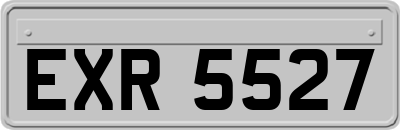 EXR5527